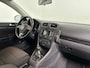 Volkswagen Golf Variant 1.2 TSI Comfortline BlueMotion