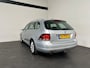 Volkswagen Golf Variant 1.2 TSI Comfortline BlueMotion