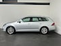 Volkswagen Golf Variant 1.2 TSI Comfortline BlueMotion