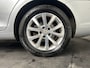 Volkswagen Golf Variant 1.2 TSI Comfortline BlueMotion