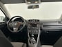 Volkswagen Golf Variant 1.2 TSI Comfortline BlueMotion