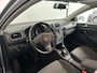 Volkswagen Golf Variant 1.2 TSI Comfortline BlueMotion