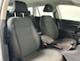 Volkswagen Golf Variant 1.2 TSI Comfortline BlueMotion
