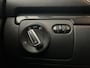 Volkswagen Golf Variant 1.2 TSI Comfortline BlueMotion