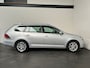 Volkswagen Golf Variant 1.2 TSI Comfortline BlueMotion