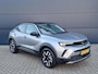 Opel Mokka DEMO DEAL 1.2 Turbo 100pk GS | Climate Control | Adaptieve Cruise Control | Navigatie | Camera | Parkeersensoren V+A |