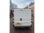 Opel Vivaro 2.0 CDTI L1H1 EcoFLEX