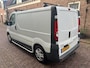 Opel Vivaro 2.0 CDTI L1H1 EcoFLEX