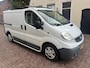 Opel Vivaro 2.0 CDTI L1H1 EcoFLEX