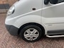 Opel Vivaro 2.0 CDTI L1H1 EcoFLEX