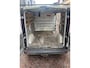 Opel Vivaro 2.0 CDTI L1H1 EcoFLEX