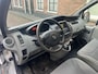 Opel Vivaro 2.0 CDTI L1H1 EcoFLEX