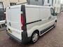 Opel Vivaro 2.0 CDTI L1H1 EcoFLEX