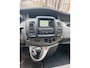 Opel Vivaro 2.0 CDTI L1H1 EcoFLEX