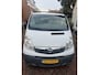 Opel Vivaro 2.0 CDTI L1H1 EcoFLEX