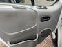 Opel Vivaro 2.0 CDTI L1H1 EcoFLEX