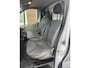 Opel Vivaro 2.0 CDTI L1H1 EcoFLEX