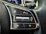 Kia Ceed Sportswagon 1.0 T-GDi 120PK DynamicLine + NAP|OH historie|Trekhaak|Navi|Clima|Cruise|DAB|Apple|Android|Camera|PDC|Lane
