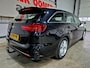 Kia Ceed Sportswagon 1.0 T-GDi 120PK DynamicLine + NAP|OH historie|Trekhaak|Navi|Clima|Cruise|DAB|Apple|Android|Camera|PDC|Lane