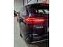 Kia Ceed Sportswagon 1.0 T-GDi 120PK DynamicLine + NAP|OH historie|Trekhaak|Navi|Clima|Cruise|DAB|Apple|Android|Camera|PDC|Lane