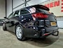 Kia Ceed Sportswagon 1.0 T-GDi 120PK DynamicLine + NAP|OH historie|Trekhaak|Navi|Clima|Cruise|DAB|Apple|Android|Camera|PDC|Lane