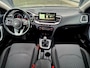 Kia Ceed Sportswagon 1.0 T-GDi 120PK DynamicLine + NAP|OH historie|Trekhaak|Navi|Clima|Cruise|DAB|Apple|Android|Camera|PDC|Lane