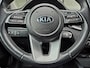 Kia Ceed Sportswagon 1.0 T-GDi 120PK DynamicLine + NAP|OH historie|Trekhaak|Navi|Clima|Cruise|DAB|Apple|Android|Camera|PDC|Lane