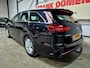 Kia Ceed Sportswagon 1.0 T-GDi 120PK DynamicLine + NAP|OH historie|Trekhaak|Navi|Clima|Cruise|DAB|Apple|Android|Camera|PDC|Lane