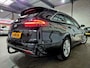 Kia Ceed Sportswagon 1.0 T-GDi 120PK DynamicLine + NAP|OH historie|Trekhaak|Navi|Clima|Cruise|DAB|Apple|Android|Camera|PDC|Lane