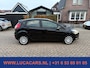 Ford Fiesta 1.0 Style NIEUWE APK!