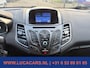Ford Fiesta 1.0 Style NIEUWE APK!