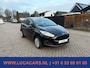 Ford Fiesta 1.0 Style NIEUWE APK!