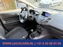 Ford Fiesta 1.0 Style NIEUWE APK!