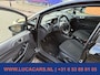 Ford Fiesta 1.0 Style NIEUWE APK!