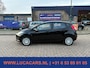 Ford Fiesta 1.0 Style NIEUWE APK!