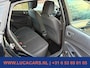 Ford Fiesta 1.0 Style NIEUWE APK!