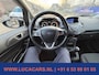 Ford Fiesta 1.0 Style NIEUWE APK!