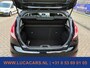 Ford Fiesta 1.0 Style NIEUWE APK!