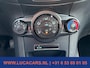 Ford Fiesta 1.0 Style NIEUWE APK!