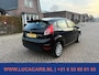 Ford Fiesta 1.0 Style NIEUWE APK!