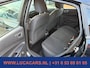 Ford Fiesta 1.0 Style NIEUWE APK!