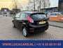 Ford Fiesta 1.0 Style NIEUWE APK!