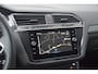Volkswagen Tiguan 1.4TSI eHybrid 245PK R-Line Matrix/ParkAssist/TravelAssist