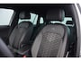 Volkswagen Tiguan 1.4TSI eHybrid 245PK R-Line Matrix/ParkAssist/TravelAssist