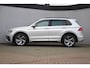 Volkswagen Tiguan 1.4TSI eHybrid 245PK R-Line Matrix/ParkAssist/TravelAssist