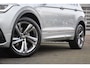 Volkswagen Tiguan 1.4TSI eHybrid 245PK R-Line Matrix/ParkAssist/TravelAssist