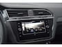 Volkswagen Tiguan 1.4TSI eHybrid 245PK R-Line Matrix/ParkAssist/TravelAssist