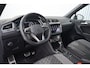 Volkswagen Tiguan 1.4TSI eHybrid 245PK R-Line Matrix/ParkAssist/TravelAssist