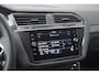 Volkswagen Tiguan 1.4TSI eHybrid 245PK R-Line Matrix/ParkAssist/TravelAssist