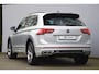 Volkswagen Tiguan 1.4TSI eHybrid 245PK R-Line Matrix/ParkAssist/TravelAssist